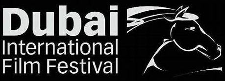 Festival Title